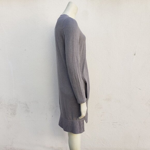 MM6 Maison Margiela Tunic Dress - Picture 2 of 10